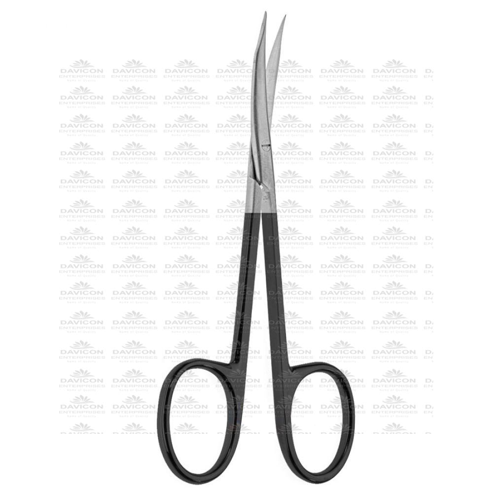 06 Stevens Scissors Tenotomy SuperCut