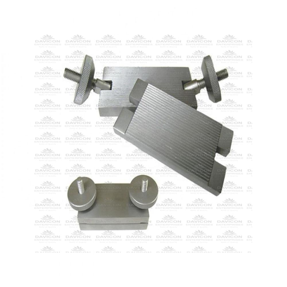 07 Cartilage Crusher, 65x30mm