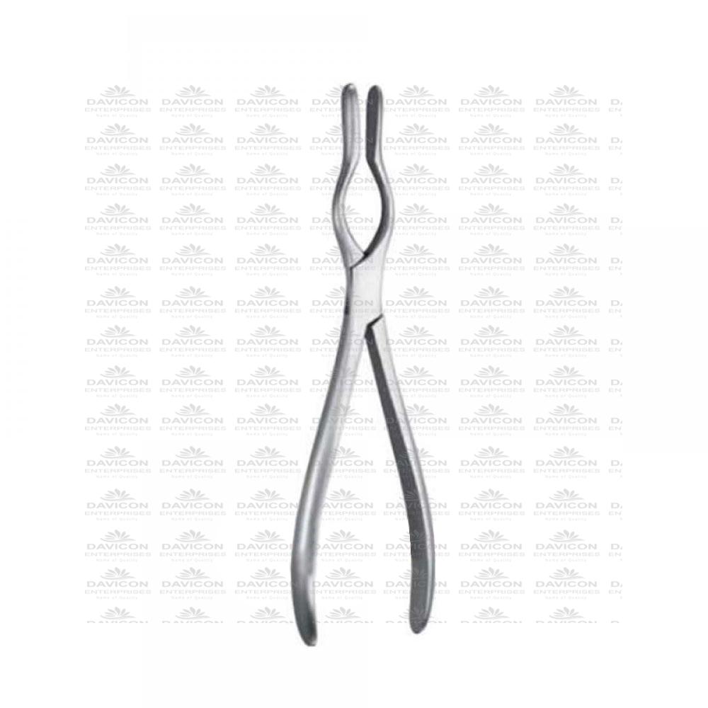 08 Cottle Walsham 23cm Right