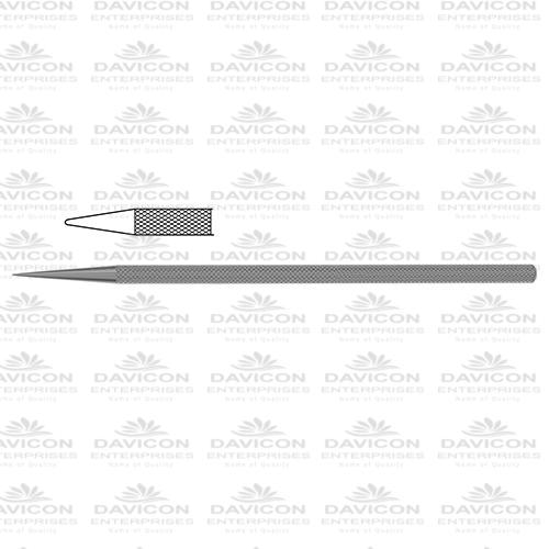 09 Penfield Dissector