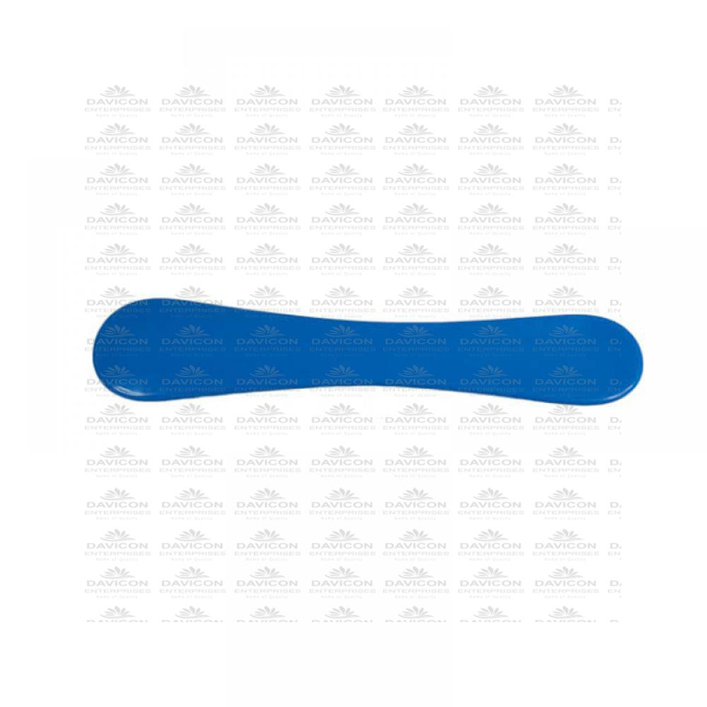 14 Jeager Lid Plate Insulated 11cm