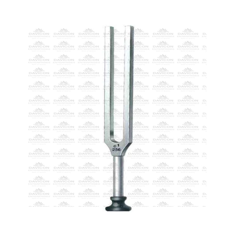 LUCAE Tuning Forks C1 256 LUCAE Tuning Forks C1 256