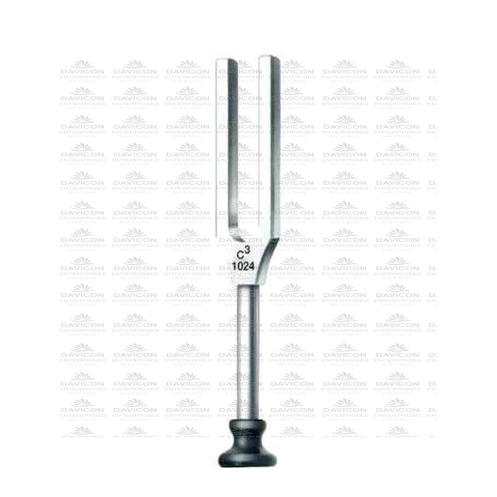 LUCAE Tuning Forks C3 1024 LUCAE Tuning Forks C3 1024