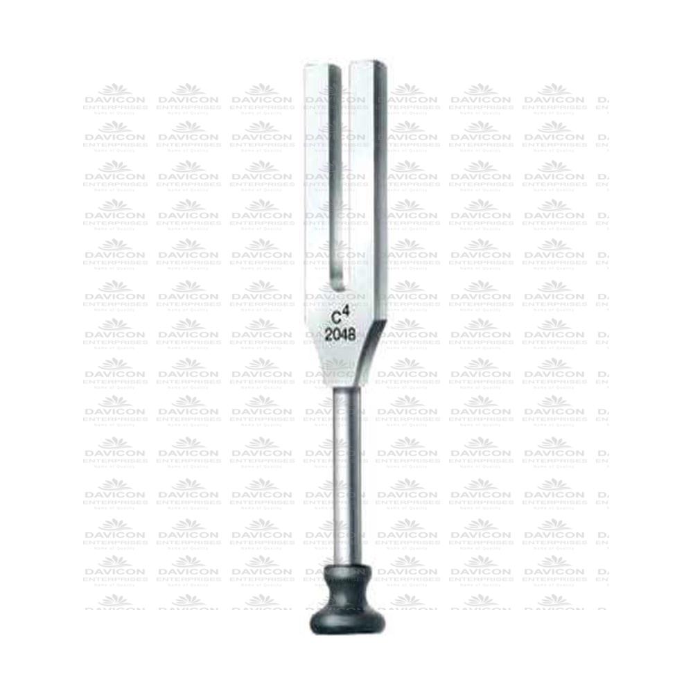 LUCAE Tuning Forks C4 2048 LUCAE Tuning Forks C4 2048