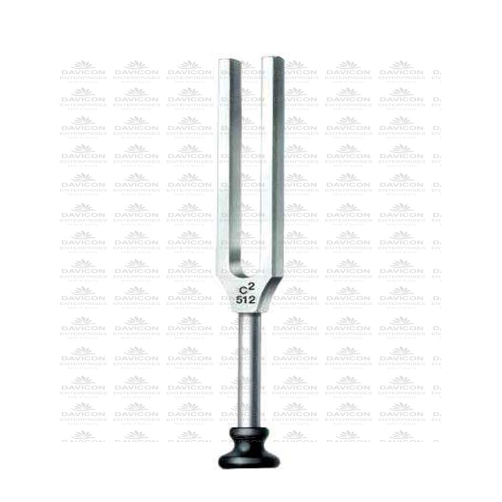 LUCAE Tuning Forks Socket only LUCAE Tuning Forks Socket only