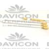 Buy Liposuction Cannulas & Accessories Online | Davicon Surgical