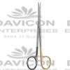BROPHY SULLIVAN SCISSOR