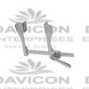 HIGH QUALITY ENUCLEATION INSTRUMENTS