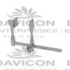 HIGH QUALITY ENUCLEATION INSTRUMENTS
