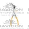 Cottle Nasal Speculum 40mm