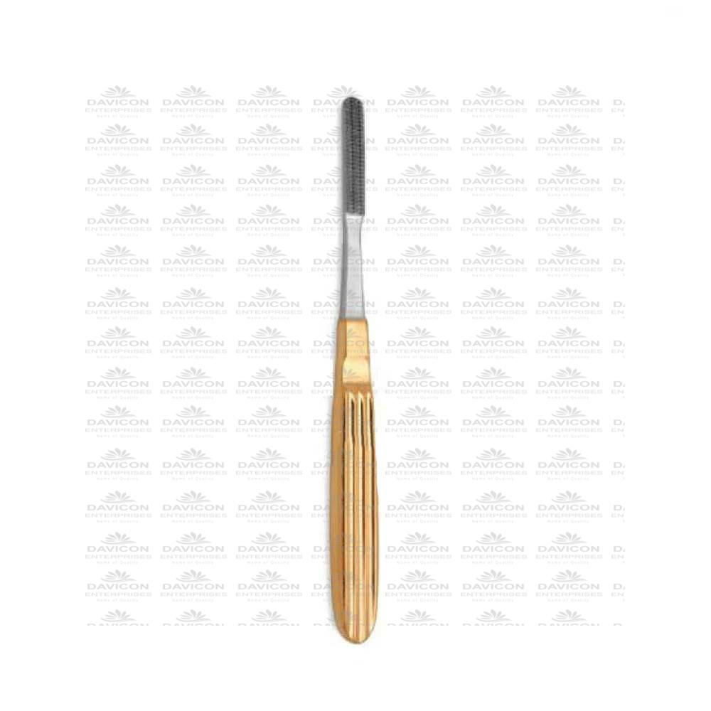 Untitled-1 Maltz Nasal Rasp TC Tungsten carbide