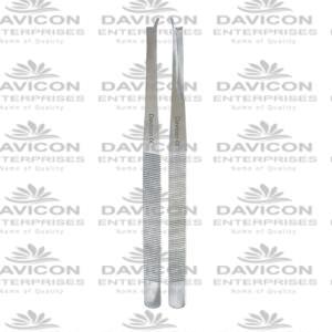 Stainless Steel Maxillofacial Surgery Masing Osteotomes, Single-Guarded Certified By CE