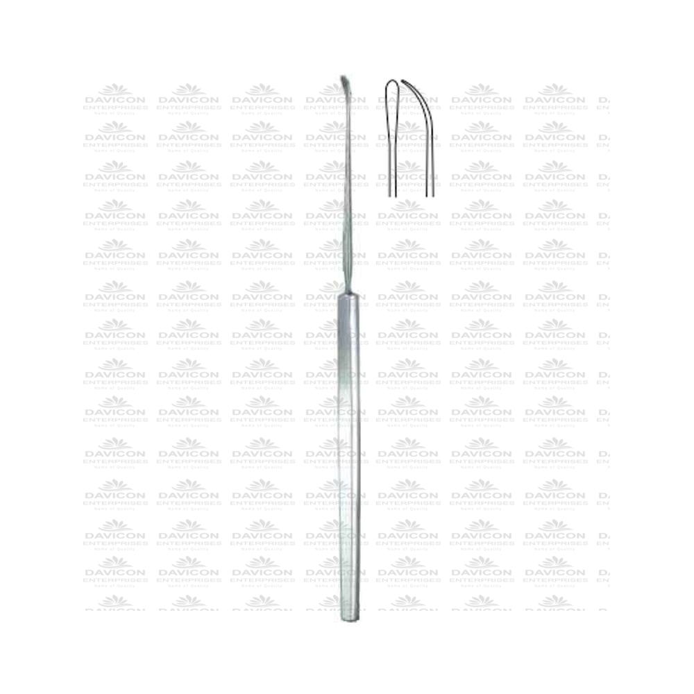 ZAUFAL Micro Measuring Rods 15cm 6 ZAUFAL Micro Measuring Rods 15cm 6