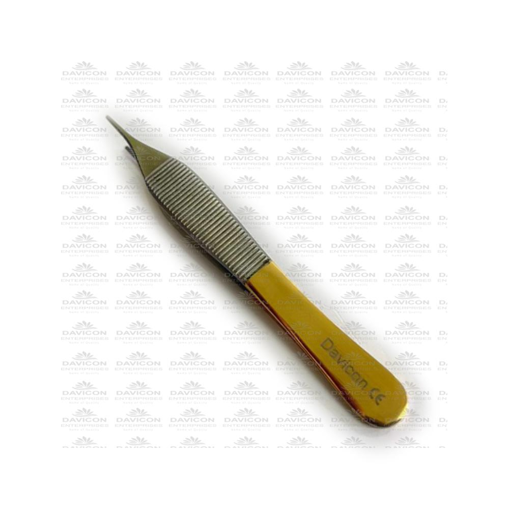 Tweezer Tweezer