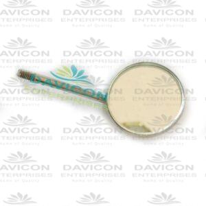 Mouth-Mirror-Surgical-Dental-Instrument-Stainless