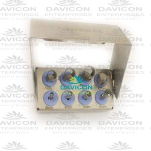 SET-OF-8-SHORT-TERPHINE-WITH