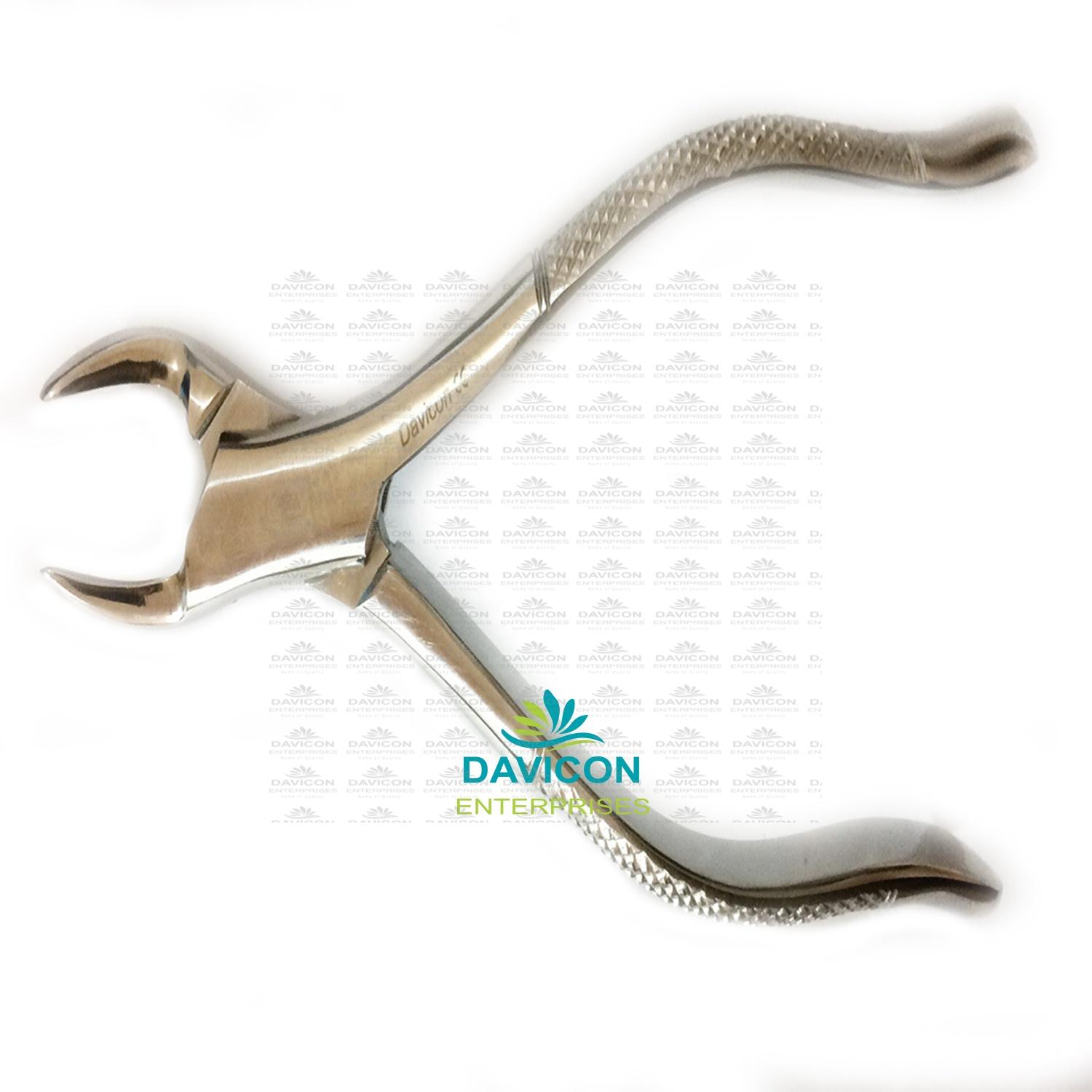 Tooth-Extracting-Forceps-Amr-Root-Fragments Tooth-Extracting-Forceps-Amr-Root-Fragments