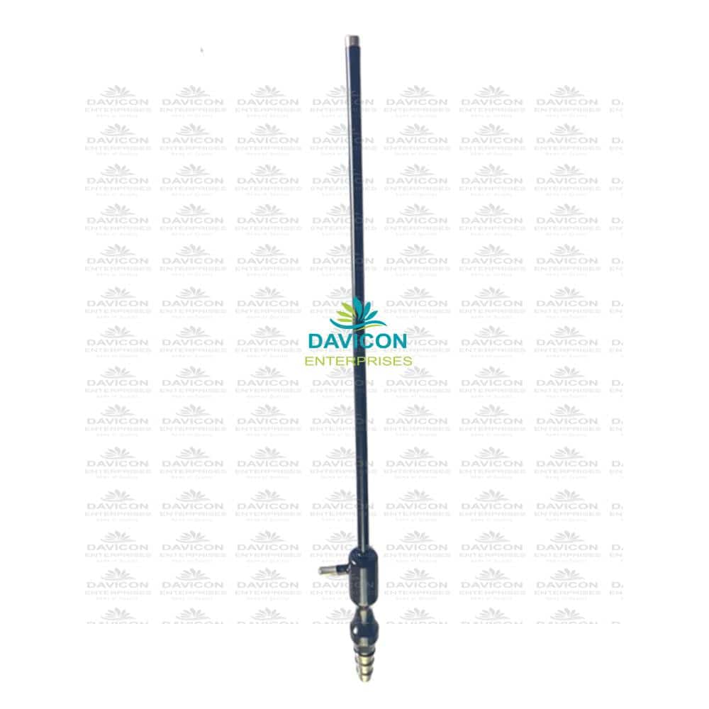 Flexible Suction Tube 4 Flexible Suction Tube 4