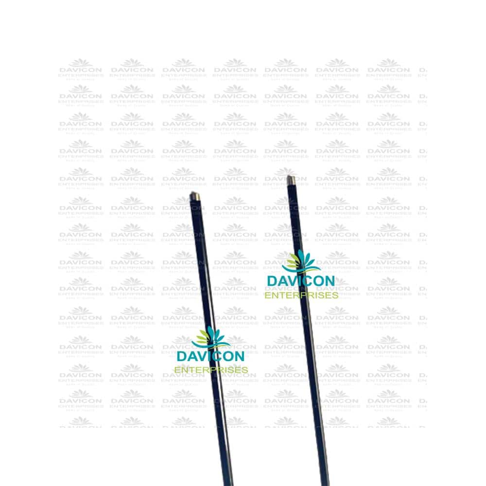 Flexible Suction Tube 5 Flexible Suction Tube