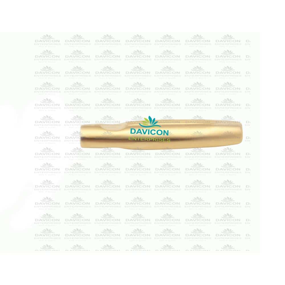 Gluteal Implant Dissector Spacer Set 4