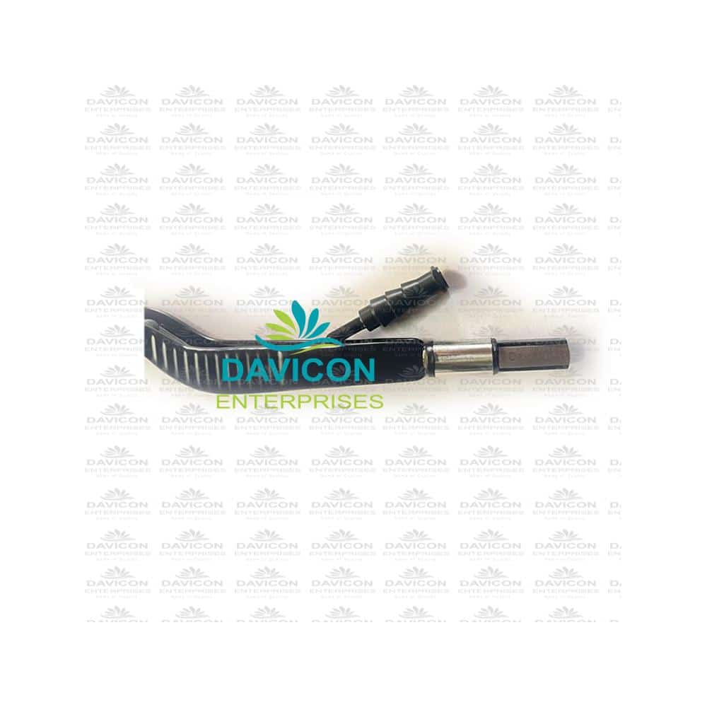 bipolar coagulation forceps 7 bipolar coagulation forceps
