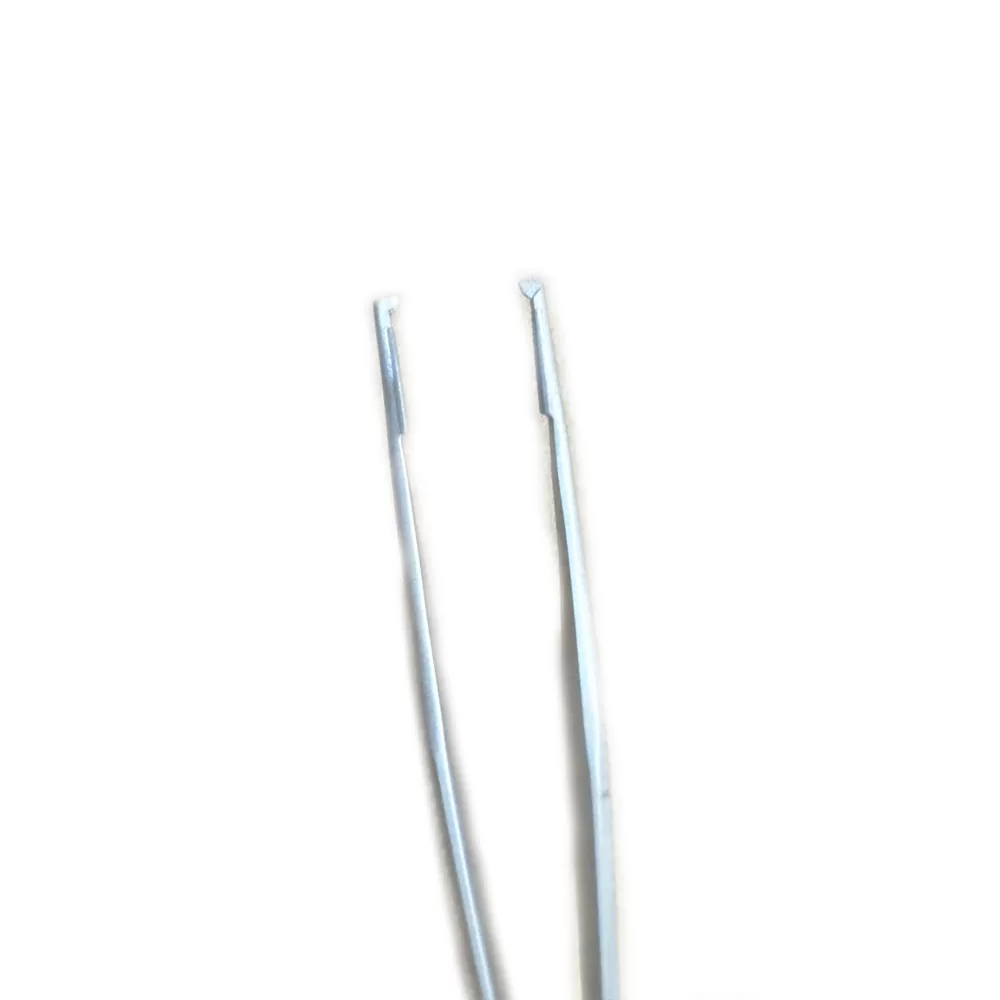Adson Tweezer 44