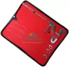 ENT Surgical Instruments