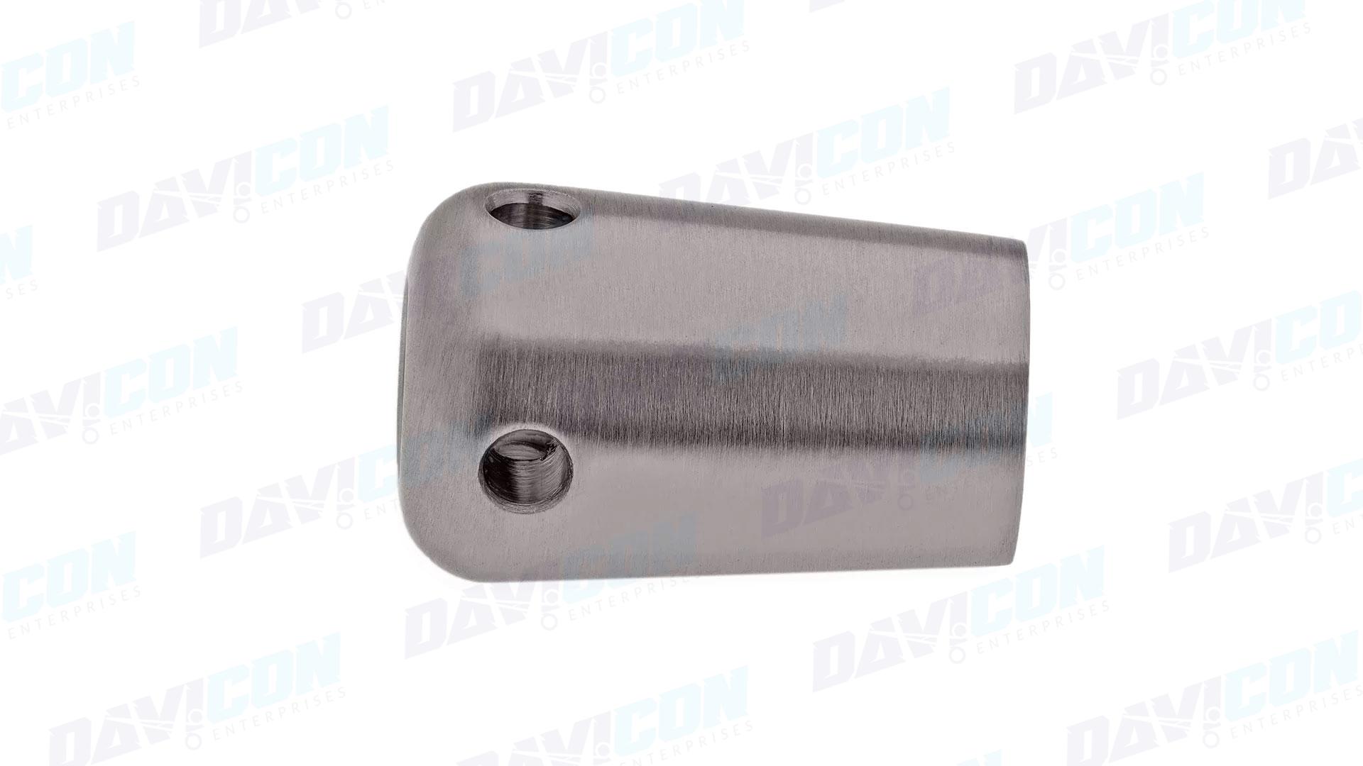 Replacement Tip for Suction Instrument